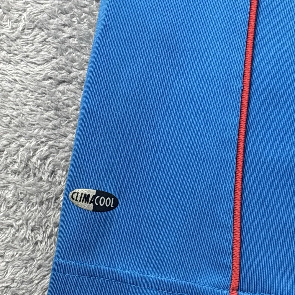 adidas xl perfect good